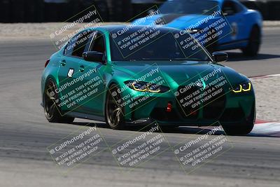 media/Apr-20-2025-Speed Ventures (Sun) [[fbebd6eb25]]/Yellow/Session 2 (Turn 11)/